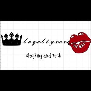 Meet your Posher, Acadia